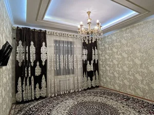 Фото 3 Дом в Мирзо-Улугбекском районе