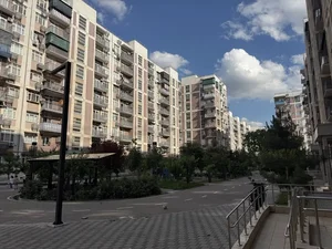 Фото 2 Дом в Юнусабадском районе