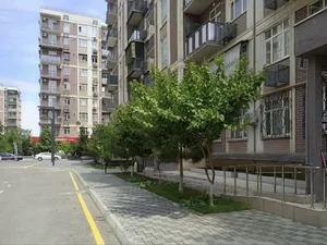 Фото 3 Дом в Юнусабадском районе