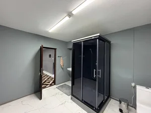 Фото 9 Квартира в Яккасарой Ракат