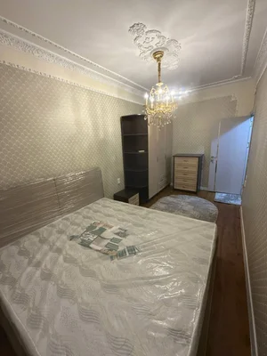 Фото 3 Квартира в Мирабадском районе