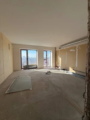 Фото 1 3-комн. квартира в Мирабадском районе