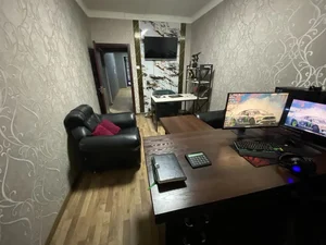 Фото 2 Коммерция в Юнусабадском районе