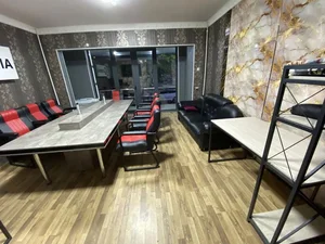 Фото 4 Коммерция в Юнусабадском районе