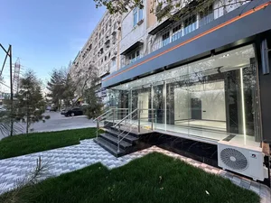 Фото 7 Коммерция в Юнусабадском районе