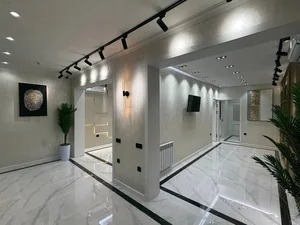 Фото 3 Коммерция в Шайхантаурском районе