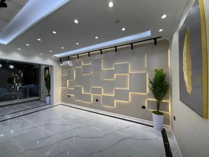 Фото 5 Коммерция в Шайхантаурском районе