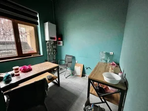 Фото 7 Коммерция в Яшнабадском районе