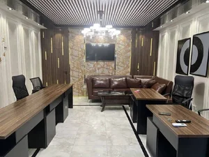 Фото 5 Коммерческое помещение в Яккасарайском районе
