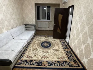 Фото 2 Квартира в Чиланзаре