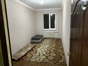 Фото 3 Квартира в Чиланзаре