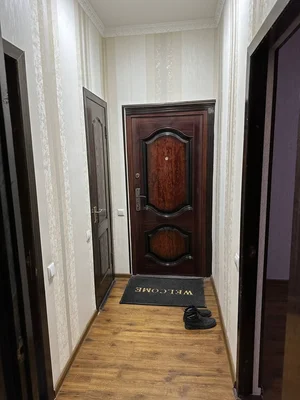 Фото 5 Квартира в Чиланзаре