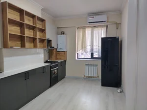 Фото 5 Квартира в Литература