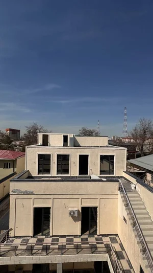 Фото 4 Коммерческий объект в Яшнабадском районе