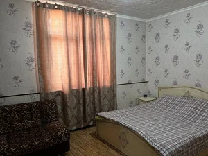 Фото 1 Дом в Мирзо-Улугбекском районе