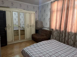 Фото 2 Дом в Мирзо-Улугбекском районе