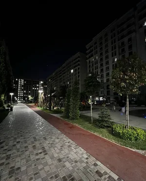Фото 2 Квартира в Мирзо-Улугбекском районе
