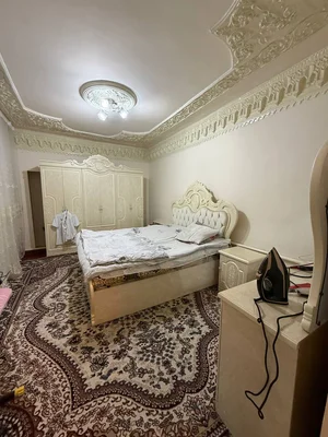 Фото 7 Участок в Мирабадском районе