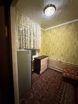 Фото 8 2-комн. квартира в Chilonzor tumani 11-kvartal