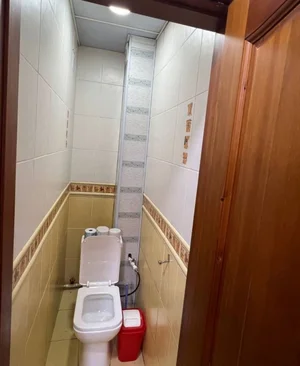 Фото 2 Комната в Chilonzor