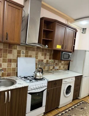 Фото 7 Комната в Chilonzor