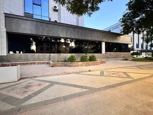 Фото 3 Коммерческое помещение в Мирабадском районе