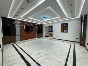 Фото 5 Коммерция в Мирзо-Улугбекском районе