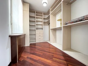 Фото 7 4-комн. квартира в Мирзоулугбекском районе