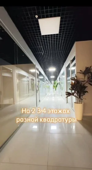 Фото 5 Коммерция в Юнусабадском районе