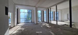Фото 2 Коммерческая недвижимость в ул. Чинобод