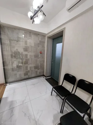 Фото 6 Коммерция в Между улицами: Шота Руставели и Нукус