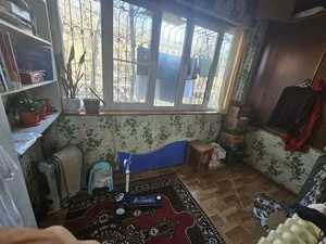 Фото 4 2-комн. квартира в Чиланзар 1 квартал