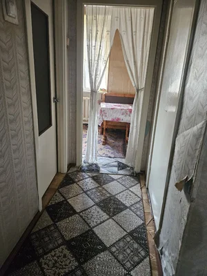Фото 5 2-комн. квартира в Чиланзар 1 квартал