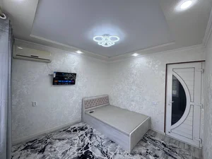 Фото 3 Дом в Чилонзор-25