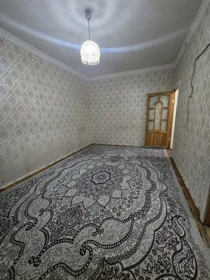 Фото 2 Квартира в Чилонзорском районе