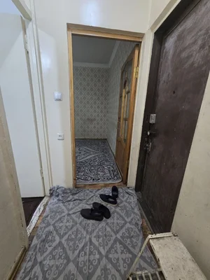 Фото 5 Квартира в Чилонзорском районе