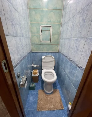 Фото 8 Квартира в Учтепинском районе, 12 квартал