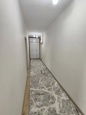 Фото 2 Квартира в Алмазар