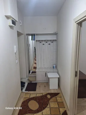 Фото 2 Квартира в Алмазар