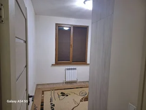 Фото 4 Квартира в Алмазар