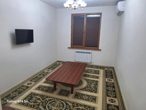 Фото 7 Квартира в Алмазар