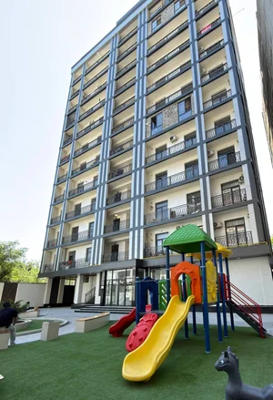 Фото 1 Квартира в Мирзо-Улугбекском районе