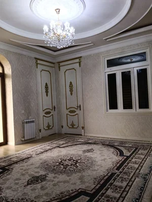 Фото 8 Дом в Учтепинском районе