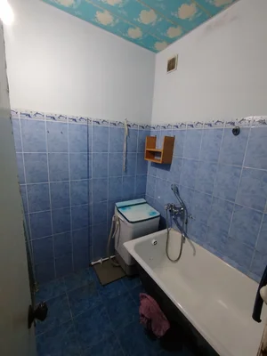 Фото 3 Квартира в Ор. Бозорча