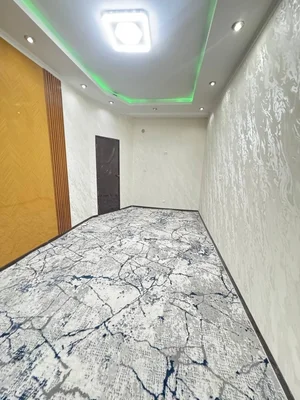 Фото 2 Дом в ОР.Р ЧУСТ ОШ