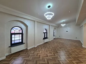 Фото 6 Дом в Мирзо-Улугбекском районе
