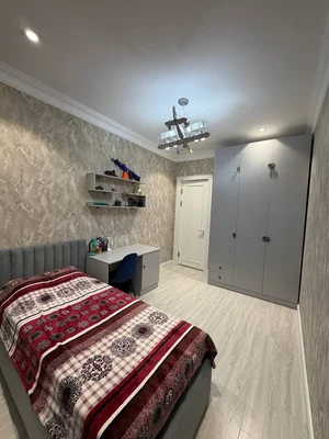 Фото 2 Квартира в Yakkasaray Residence