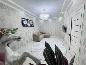 Фото 2 Гостиница в Ор Малика