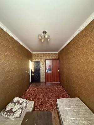 Фото 4 Дом в Андалус Шухрат