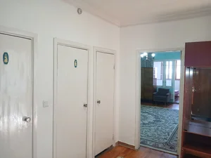 Фото 5 Дом в Шахристане
